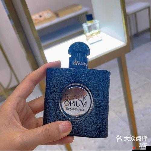 YSL 欧美版和亚洲版的区别-探究两者在产品特性等方面的差异